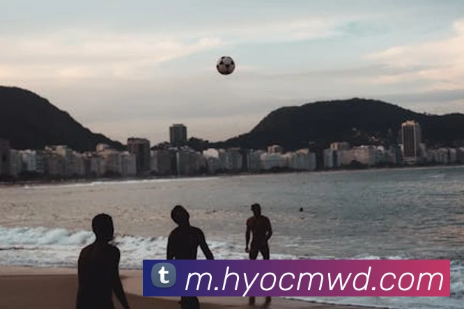 问鼎娱乐品牌故事